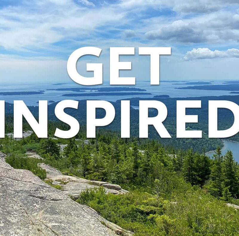Get Inspired by Africa with WildHorn Africa