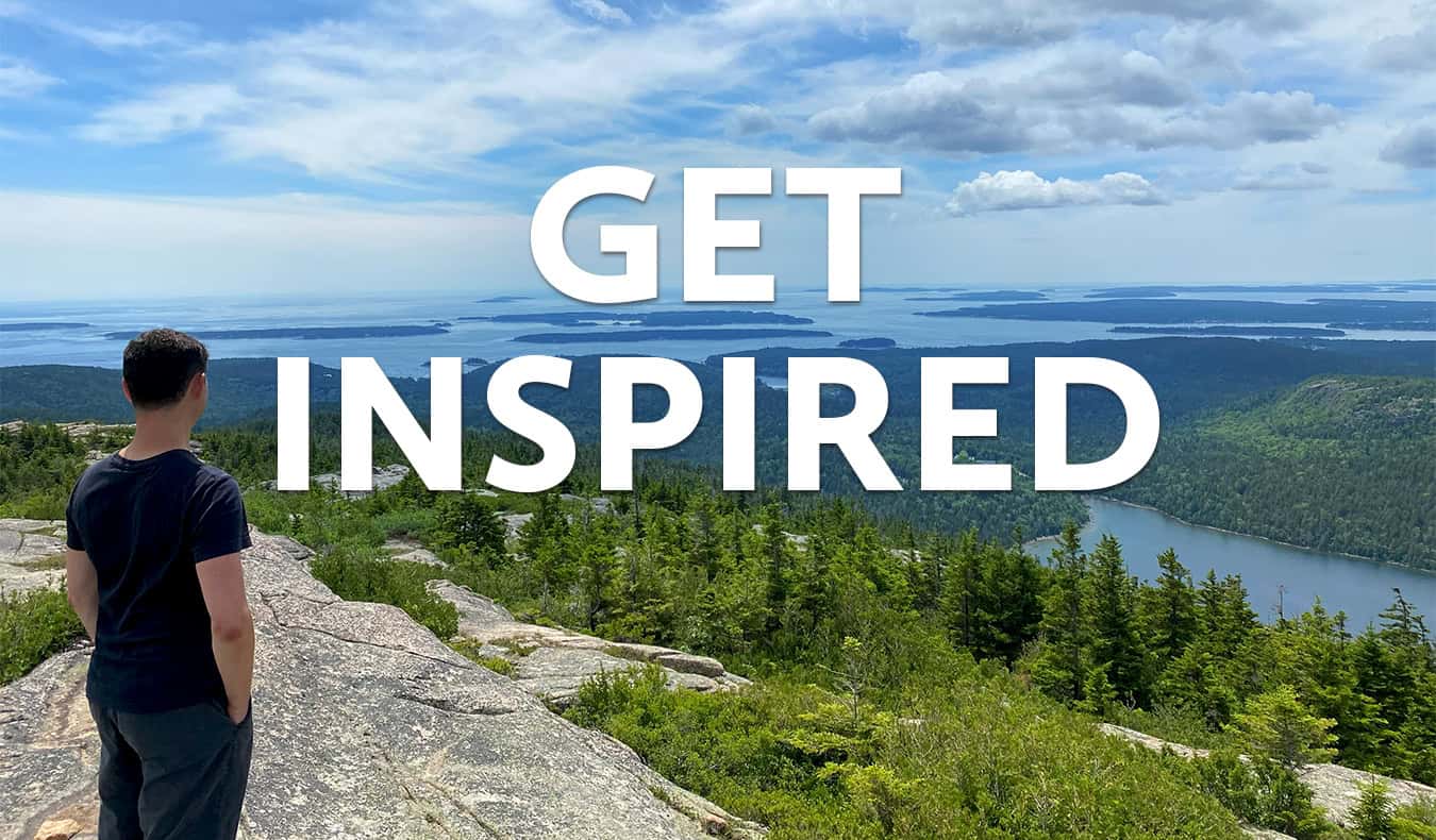 Get Inspired by Africa with WildHorn Africa