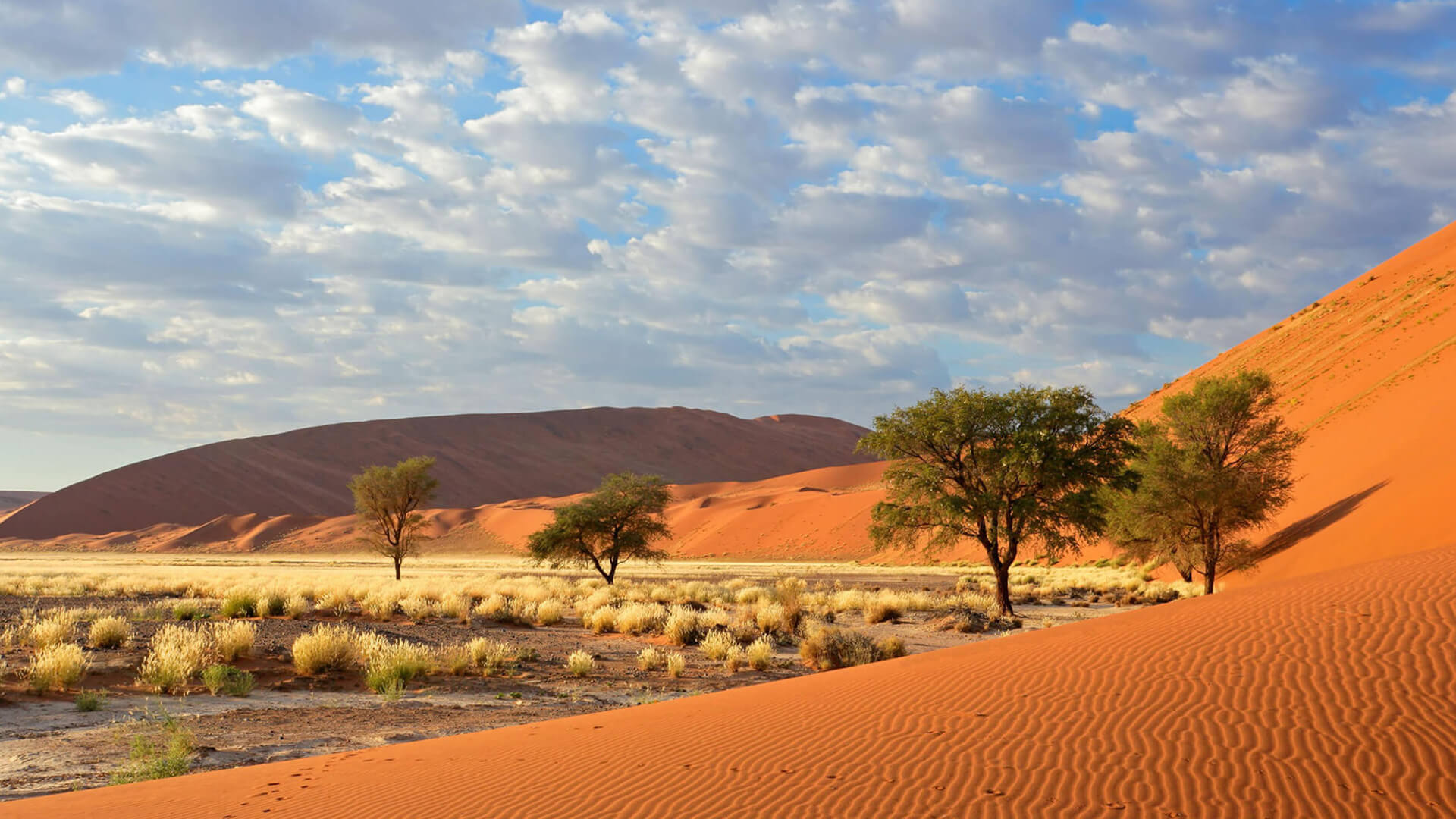 Namibia