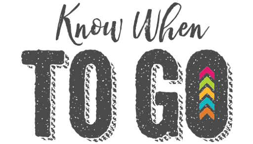 When to go