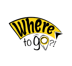Where to go