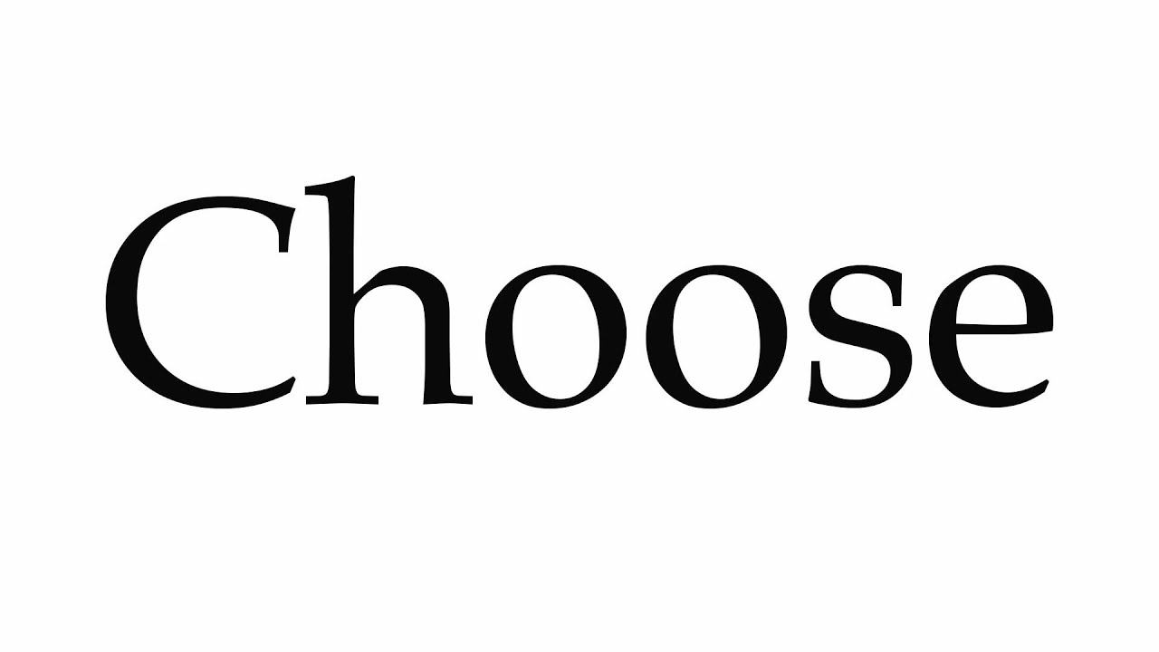 Why choose us