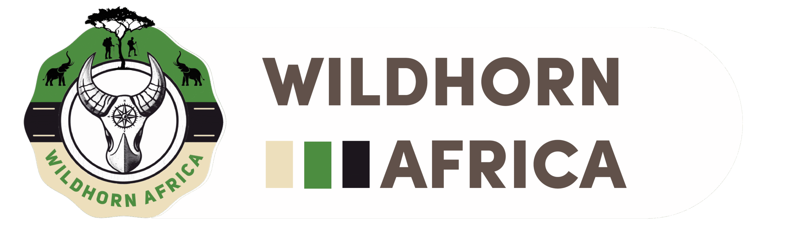 Wildhorn Africa