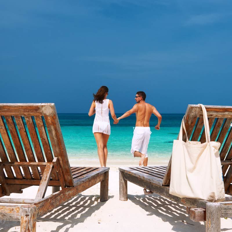 11 Day Beach Holiday and Safari in Tanzania