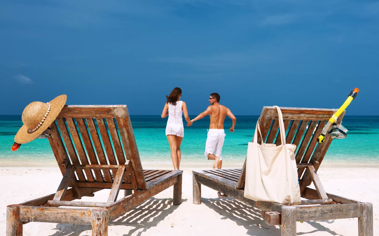 11 Day Beach Holiday and Safari in Tanzania