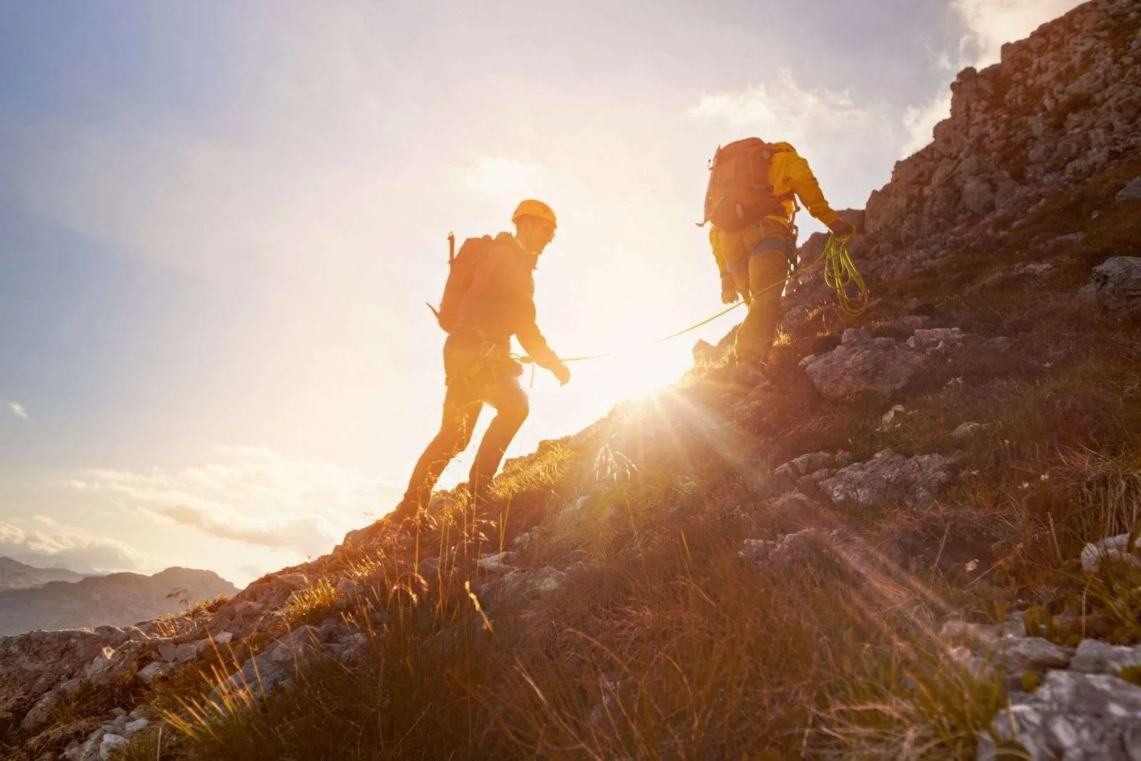 26 Day Uganda’s Grand Hiking Tour: From Volcanic Highlands to Glacial Peaks
