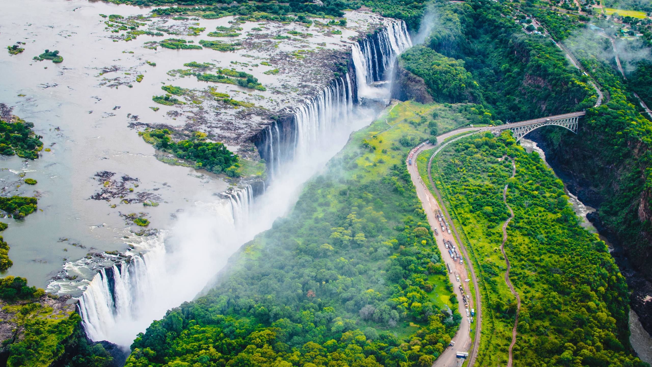 Africa’s Best Safari Country 2026