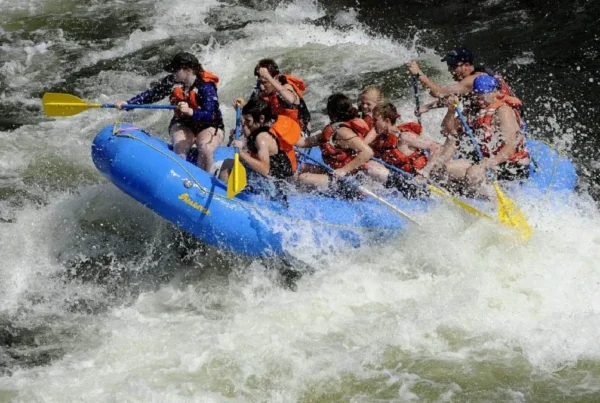 Other Amazing Things to Do in Uganda