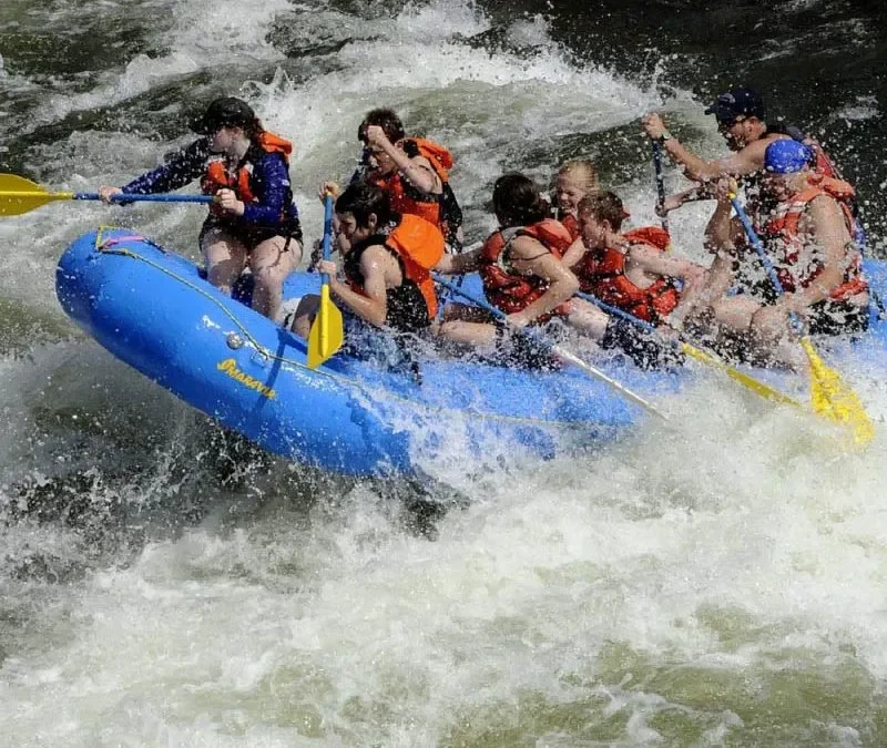 Other Amazing Things to Do in Uganda