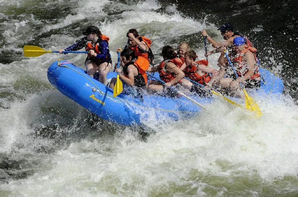 Other Amazing Things to Do in Uganda