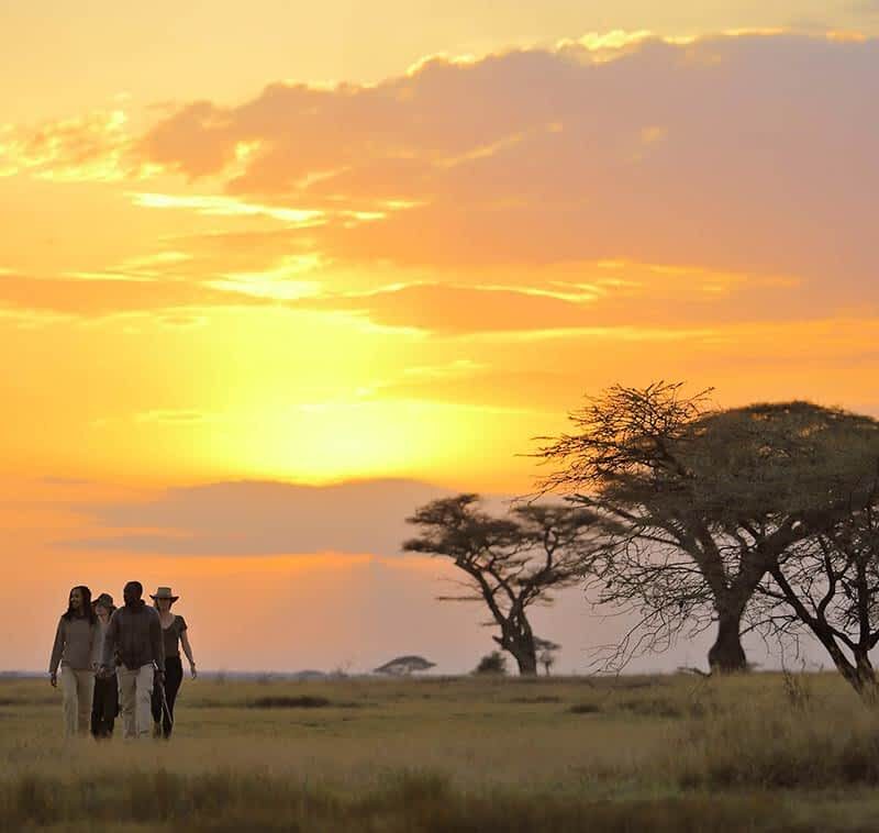Top 10 Best Places To Visit in Africa in 2025 - 2026