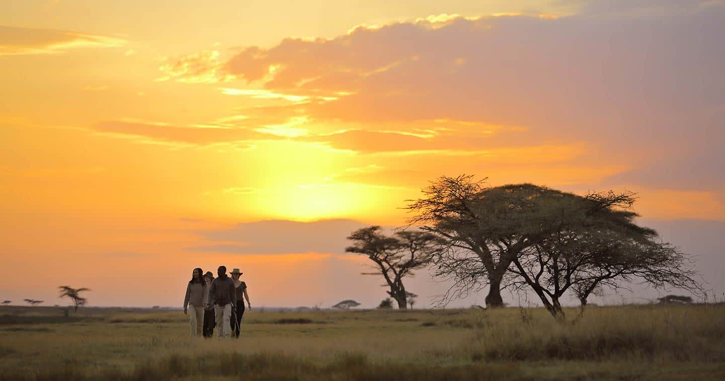 Top 10 Best Places To Visit in Africa in 2025 – 2026