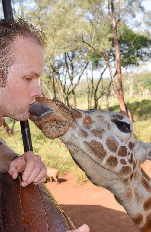 Top 10 Best Things To Do in Nairobi, Kenya (Before or After You Go on Safari)