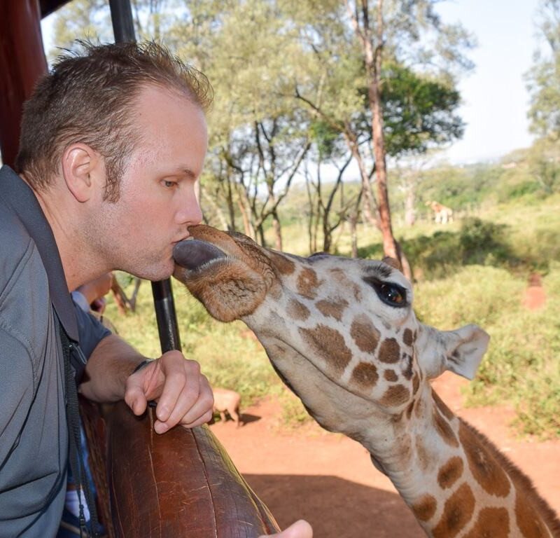 Top 10 Best Things To Do in Nairobi, Kenya (Before or After You Go on Safari)