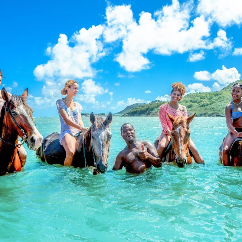Top 10 Best Things To Do in St Lucia (KZN, South Africa)