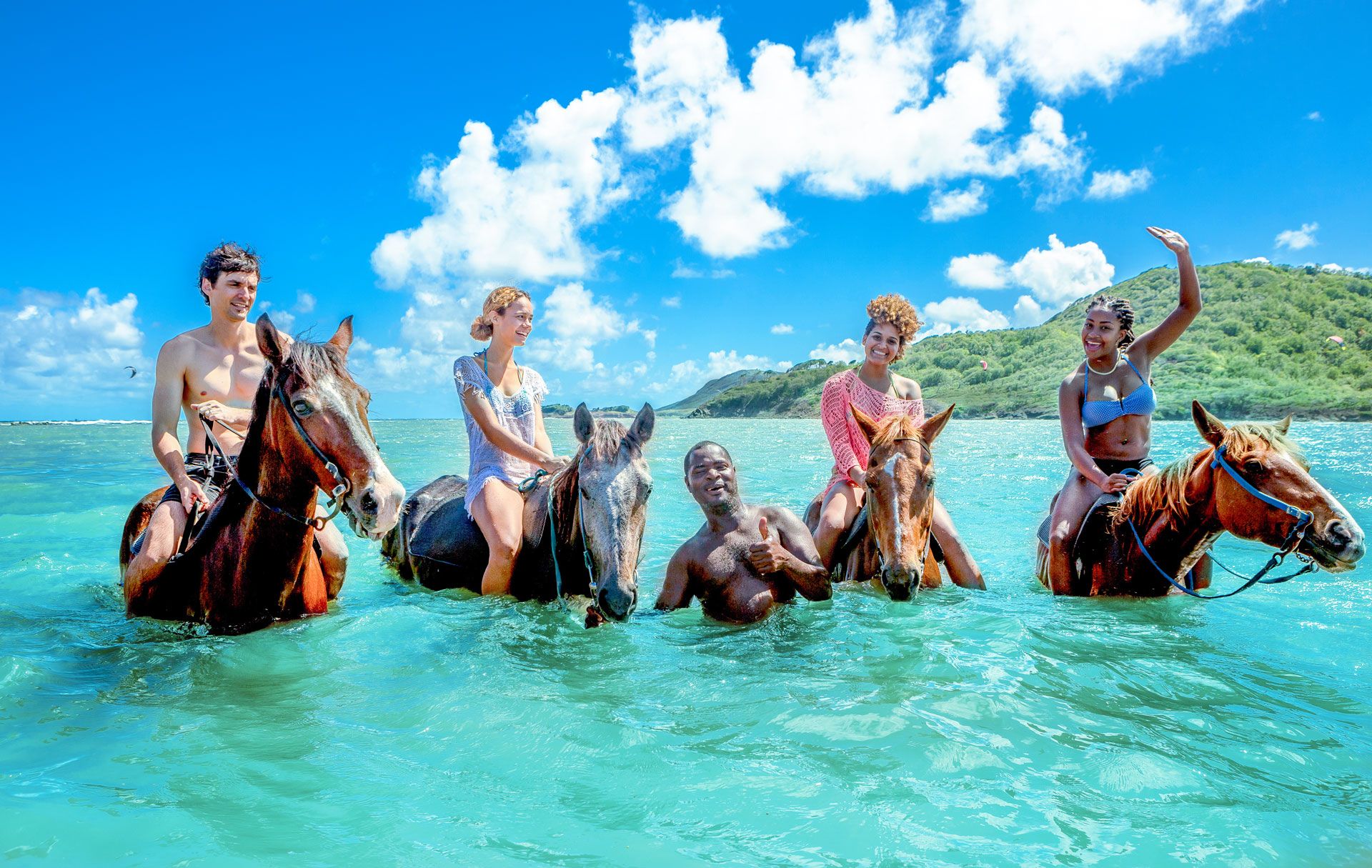 Top 10 Best Things To Do in St Lucia (KZN, South Africa)