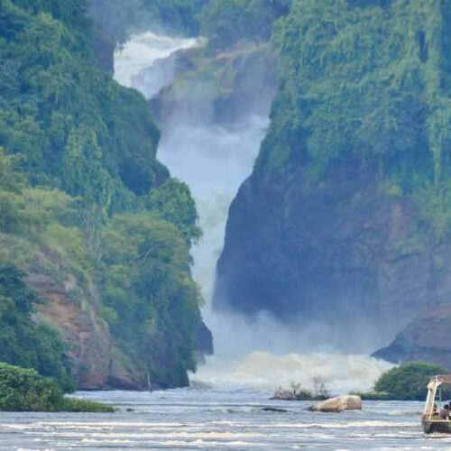Top 10 Best Tourist Attractions and Places To Visit in Uganda