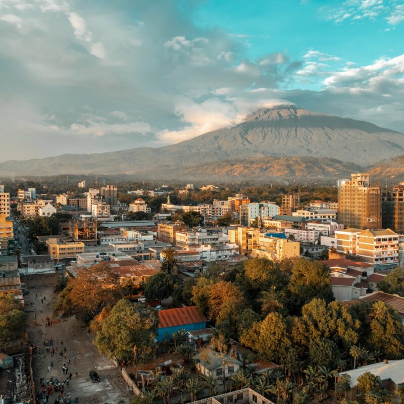 Top 9 Best Things To Do in Arusha