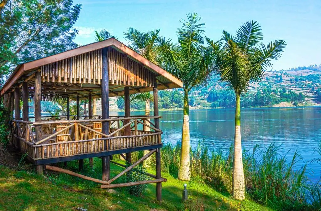 3-Day Itinerary: Lake Bunyonyi festival guide with limited time