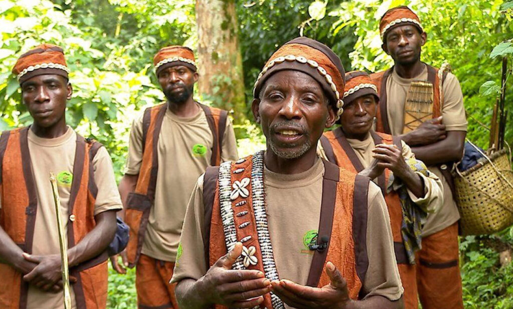 3-Day Itinerary: Mgahinga Gorilla National Park cultural tour for adventure seekers