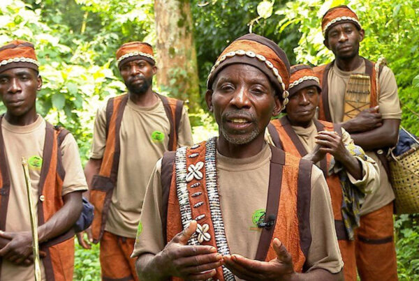 3-Day Itinerary: Mgahinga Gorilla National Park cultural tour for adventure seekers