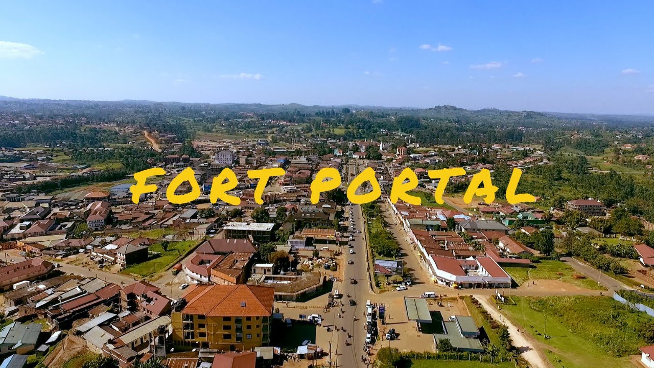 Frequently Asked Questions: Fort Portal weekend escape for honeymooners