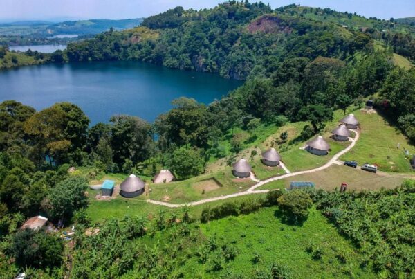 Frequently Asked Questions: Fort Portal weekend escape for honeymooners