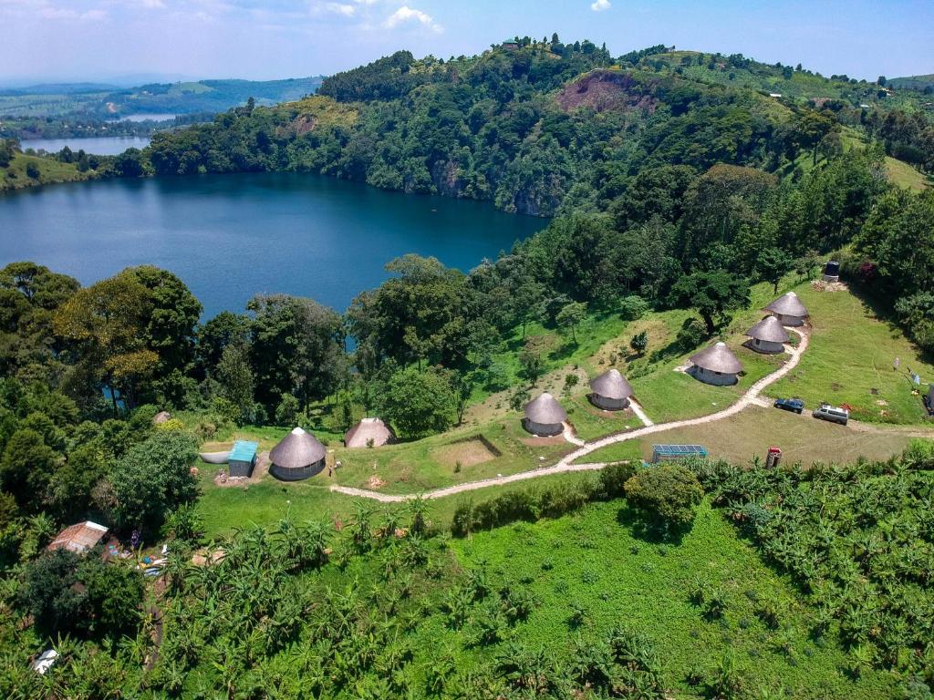 Frequently Asked Questions: Fort Portal weekend escape for honeymooners