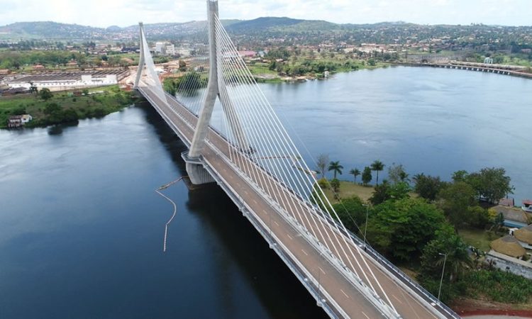 How to Get There: Source of the Nile cultural tour with kids