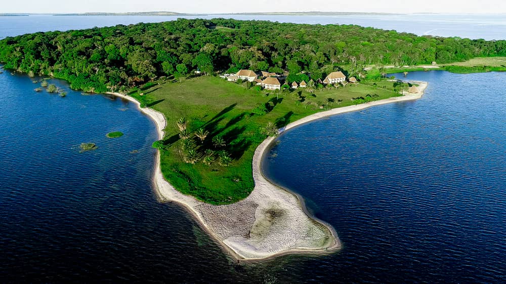  How to festival guide in Ssese Islands — Frequently Asked Questions for groups