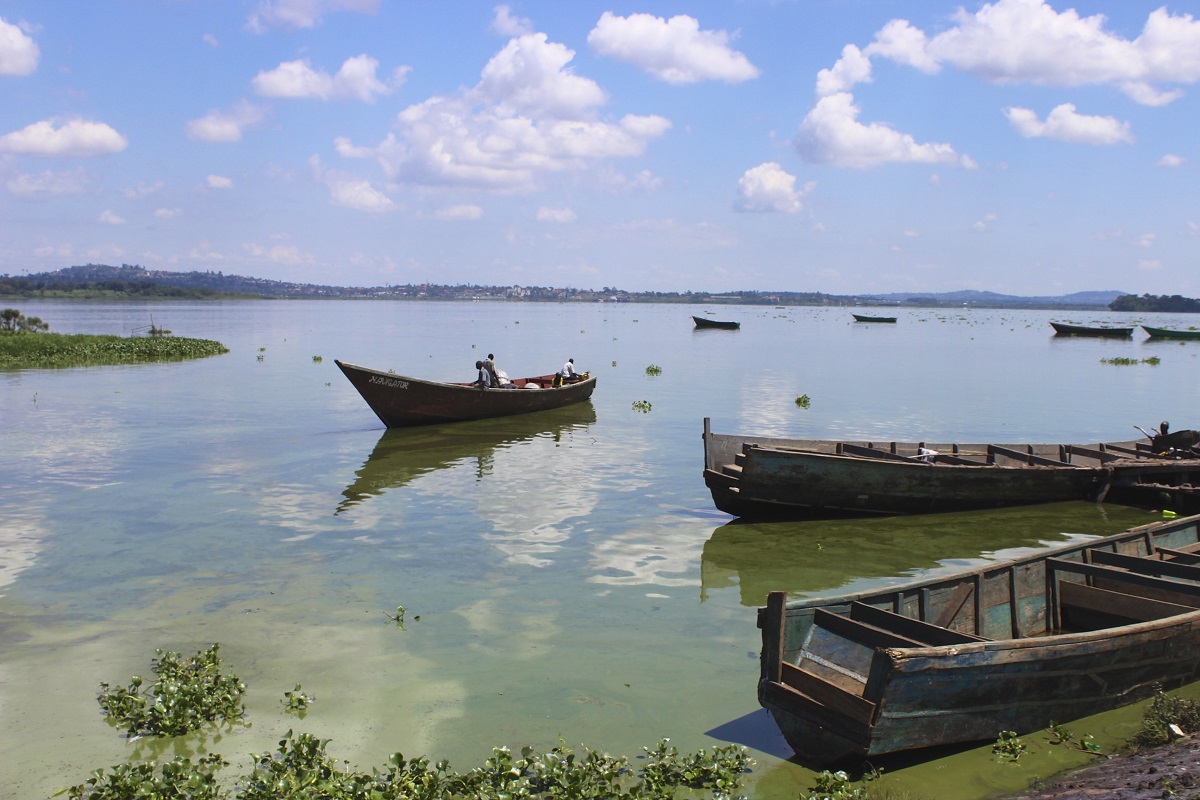 Lake Victoria: What Not to Miss to boat cruise for luxury travelers
