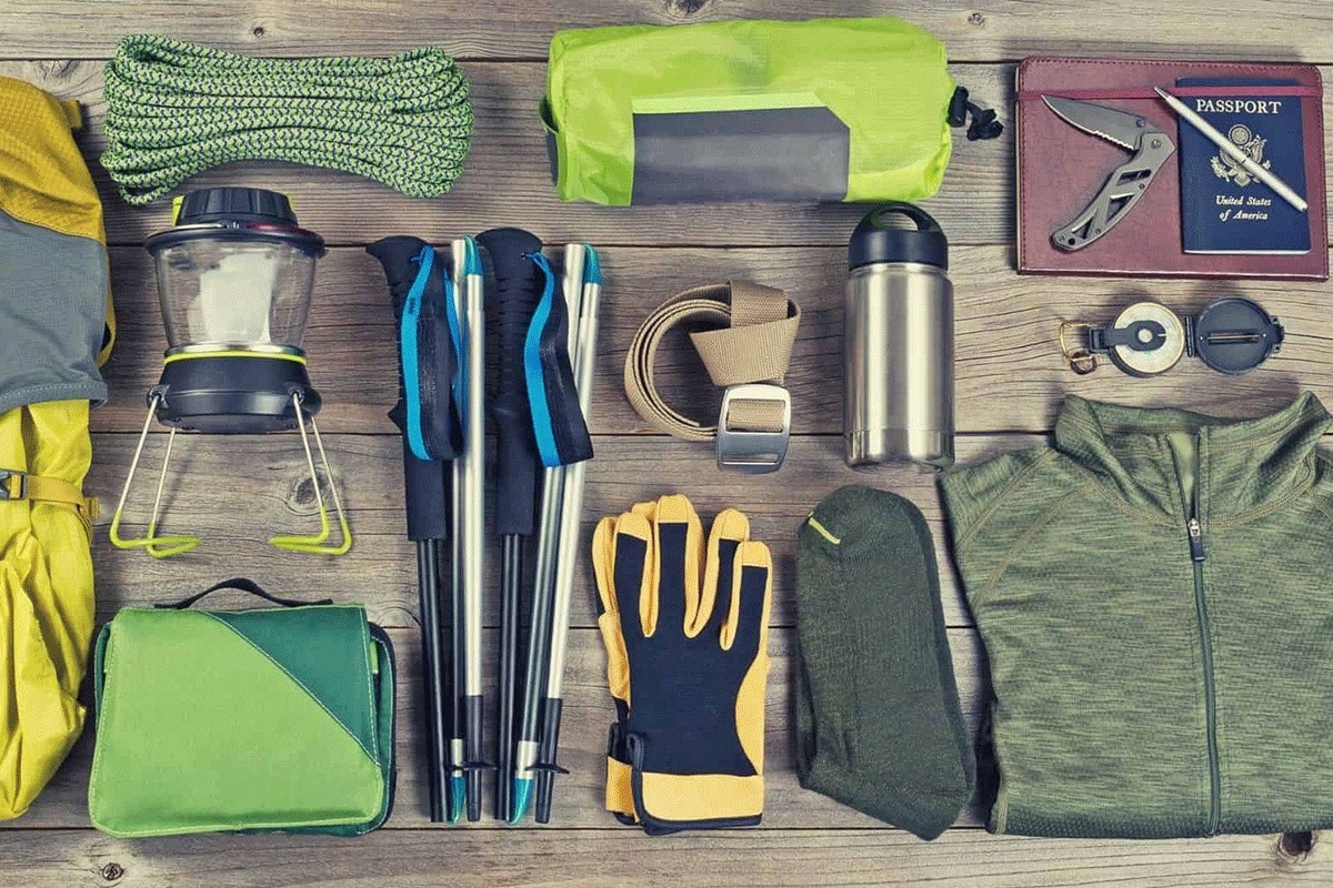 Packing Essentials: Mgahinga Gorilla National Park eco-lodge reviews on a budget