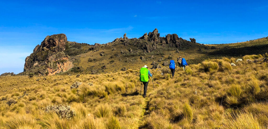 Mount Elgon Culinary Experiences: Budget-Friendly Ideas for culture lovers