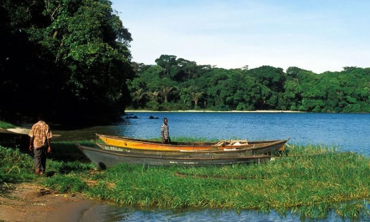  Packing Essentials — Ssese Islands cultural tour for photographers