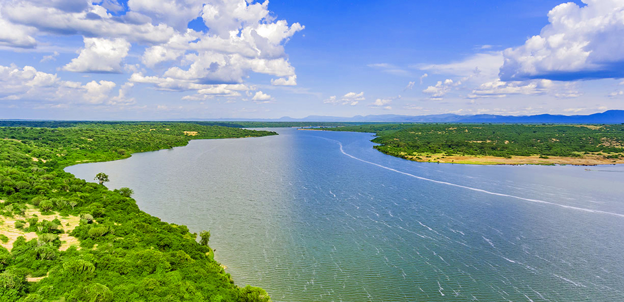 Photo Essay for hiking in Lakes George and Edward for luxury travelers