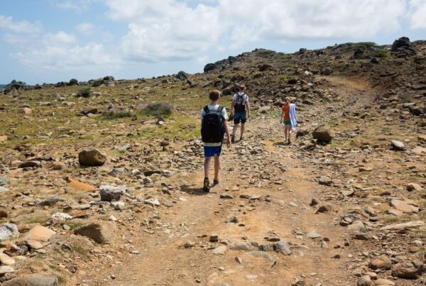 The-Complete-Guide-hiking-at-Arua-for-photographers
