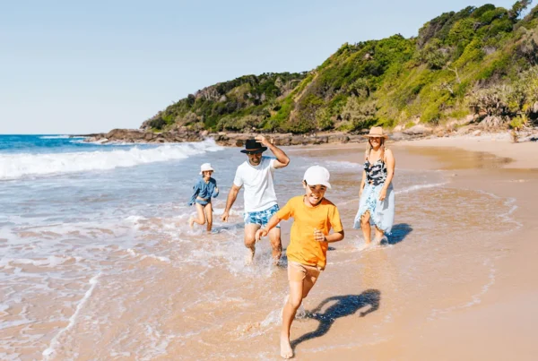 Top 10 Experiences — Ssese Islands wildlife photography tips with kids
