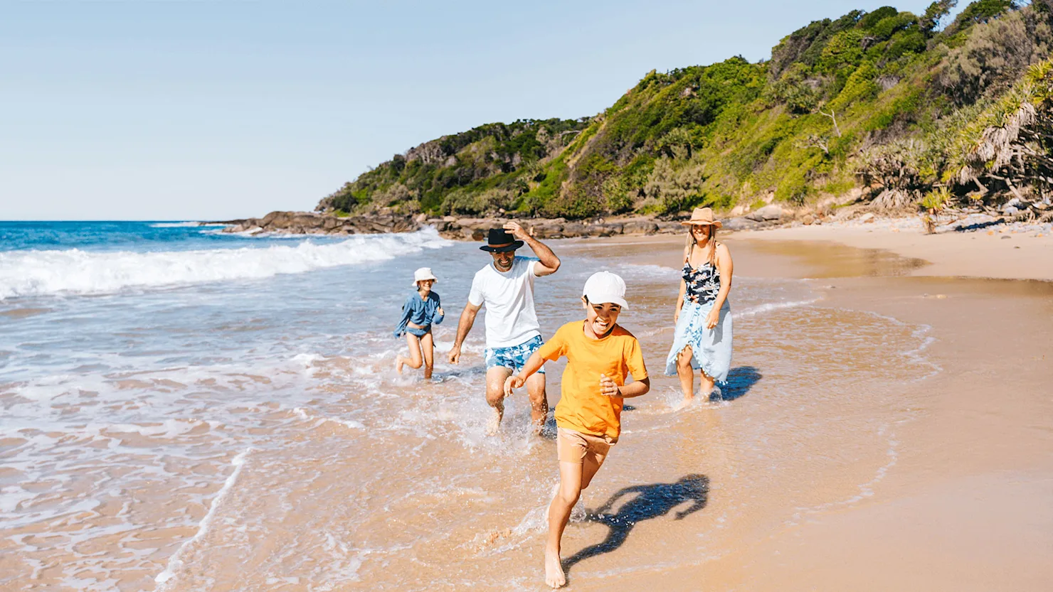 Top 10 Experiences — Ssese Islands wildlife photography tips with kids