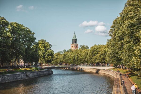 The Ultimate Guide to Visiting Turku, Finland