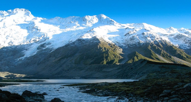 Weekend Itinerary — Rwenzori Mountains family holiday in 2025-2026