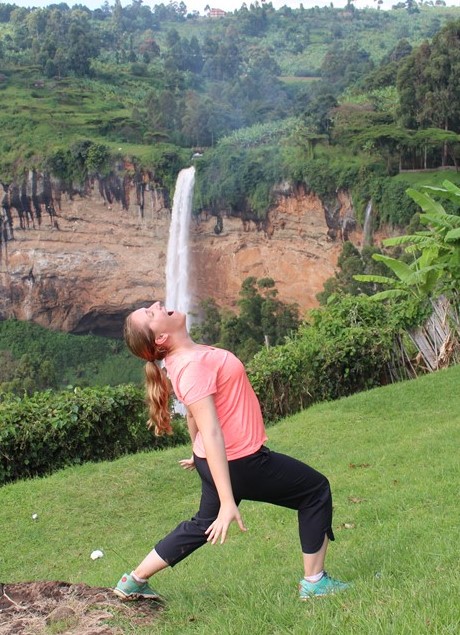 What Not to Miss for honeymoon ideas in Sipi Falls for adventure seekers