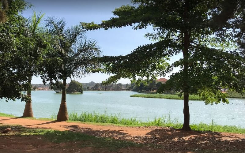 kabakas lake kabakas lake