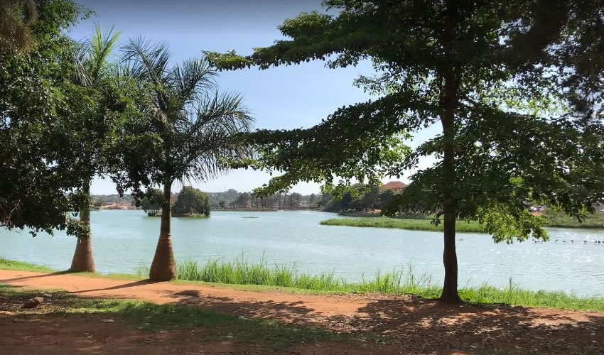 kabakas lake kabakas lake