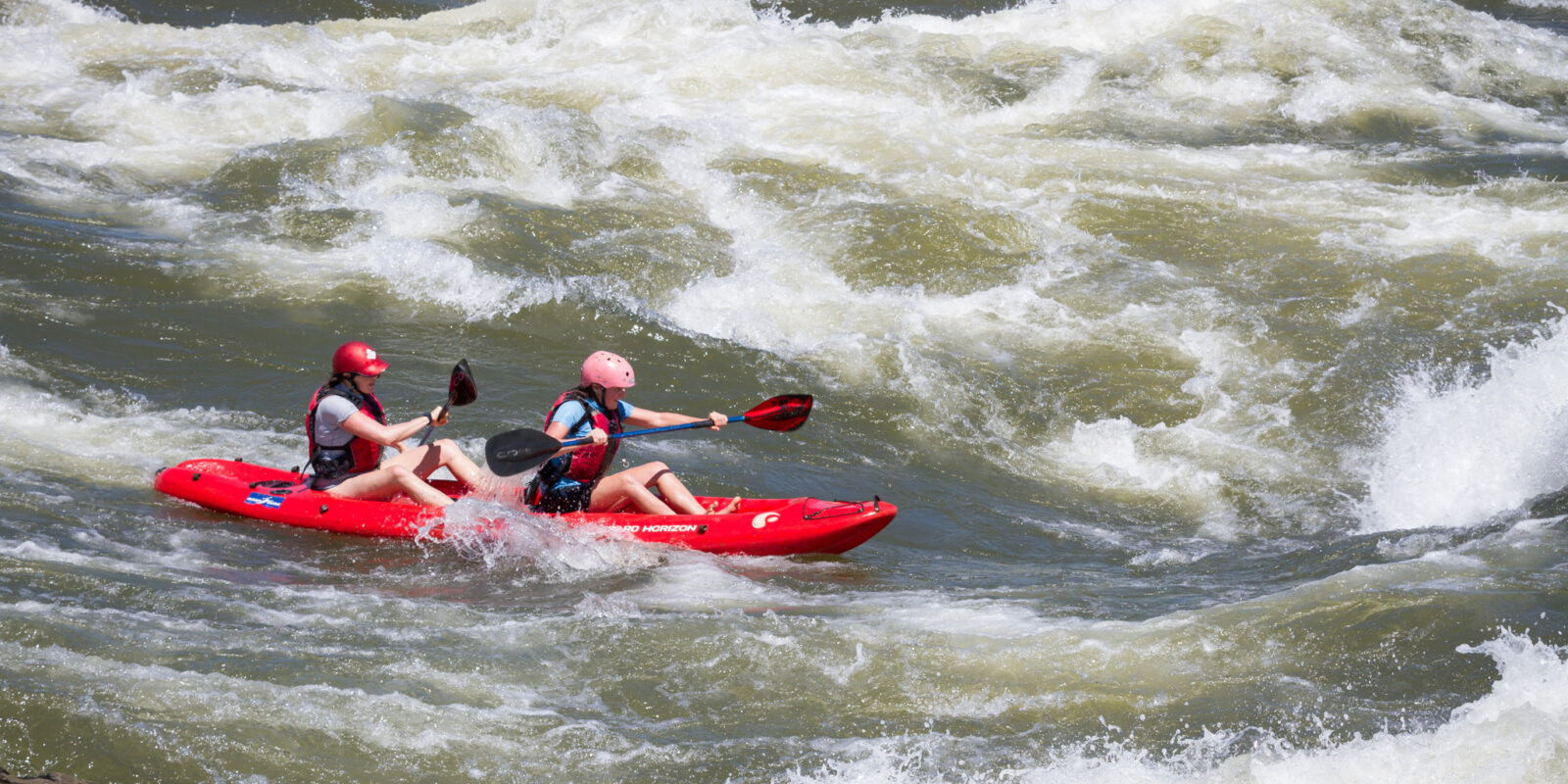 Family-Friendly Activities for kayaking in Jinja for solo travelers