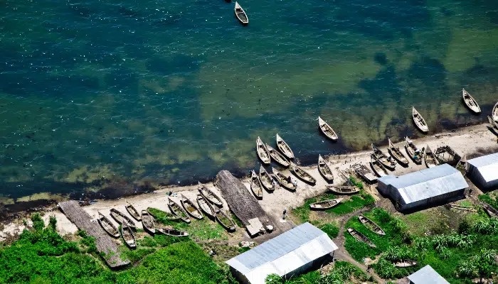 Eco-Lodge Reviews at Butiaba: Frequently Asked Questions for adventure seekers