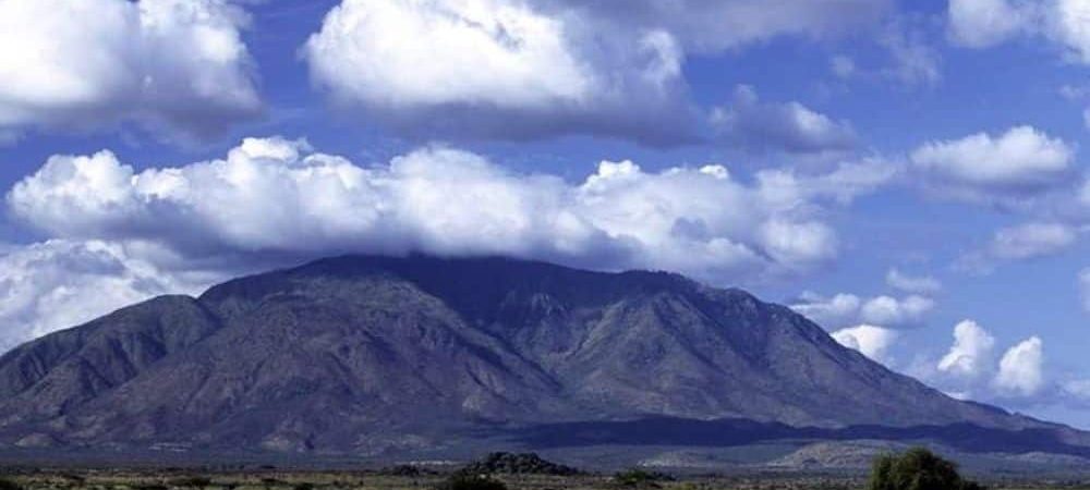 Hiking Mount Elgon: A Complete Trekking Guide