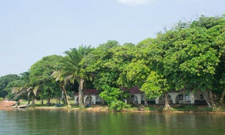 How to Festival Guide in Ssese Islands — Frequently Asked Questions for Groups