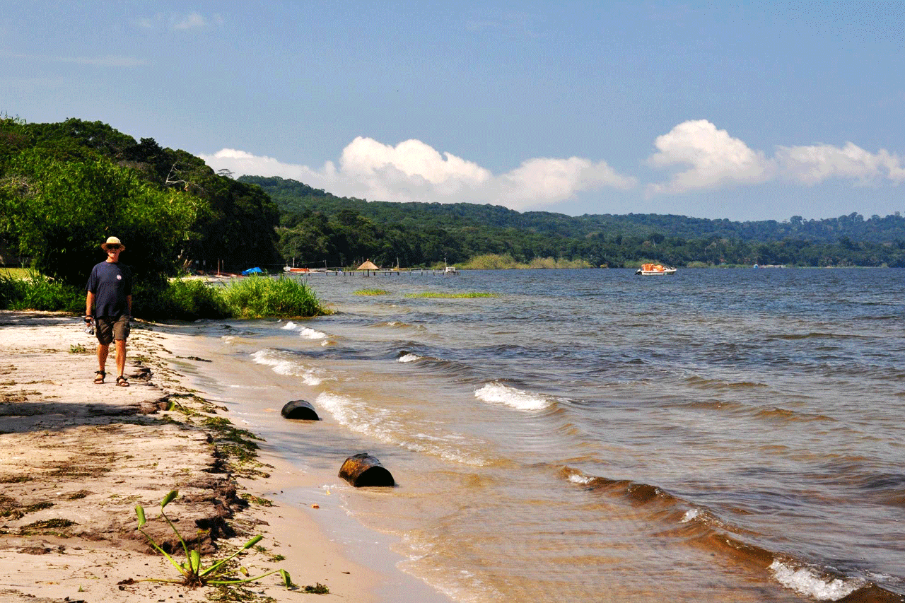 How to Festival Guide in Ssese Islands — Frequently Asked Questions for Groups