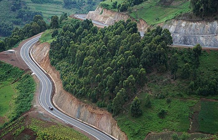 How to Get to Mgahinga from Kampala and Kigali