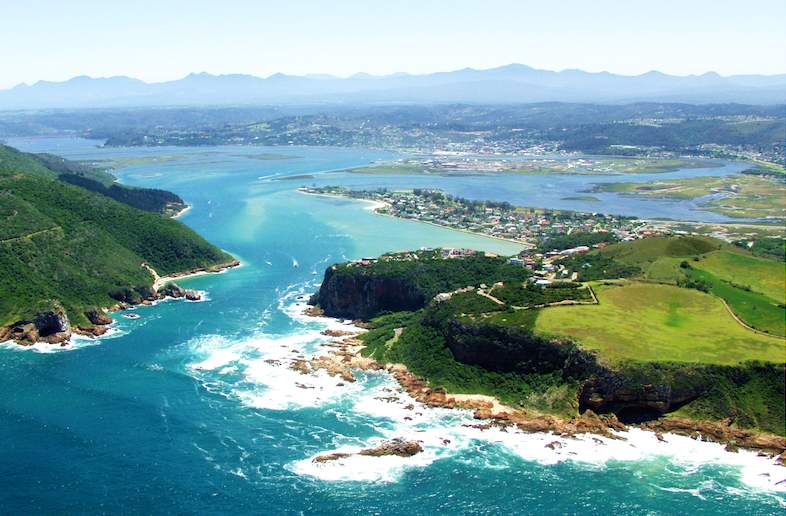 Knysna
